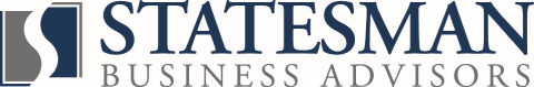 Statesman Business Advisors