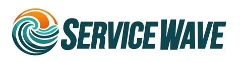 ServiceWave