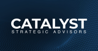 Catalyst Strategic Advisors