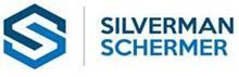 Silverman Schermer