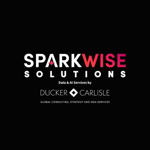 SparkWise Solutions