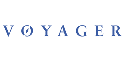 Voyager