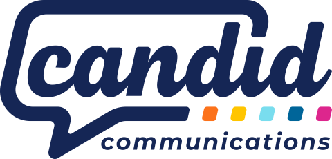 Candid Communications