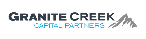 Granite Creek Capital Partners