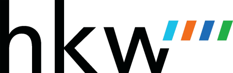 HKW