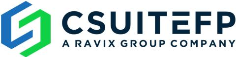 Csuitefp logo