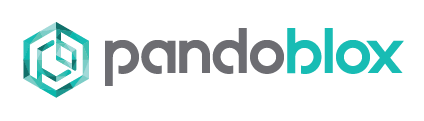 Pandoblox