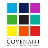 Covenant Group