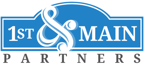 1ST & MAIN PARTNERS