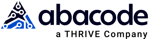 Abacode logo