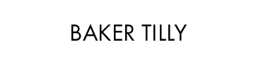 Baker Tilly logo