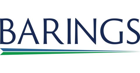 Barings Logo