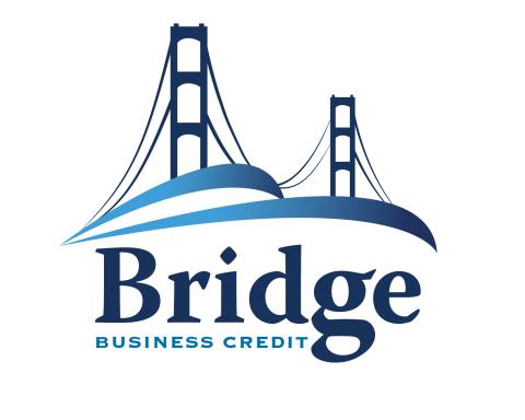Bridget Business Credit