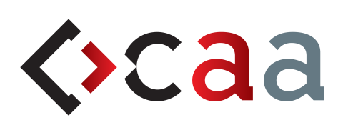 caa