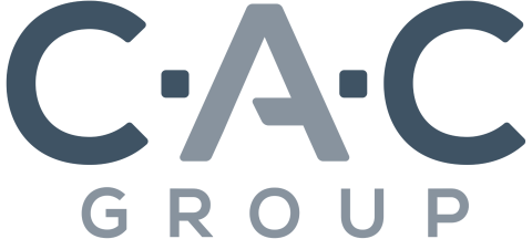 CAC GROUP
