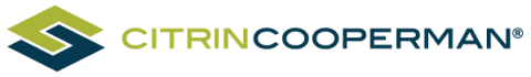 Citrin Cooperman