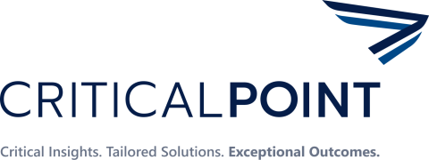 CP Logo Casino Event