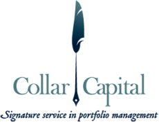 Collar Capital