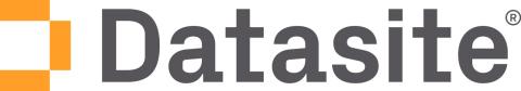 Datasite