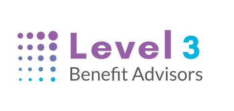 Level 3 Benefit Advisors