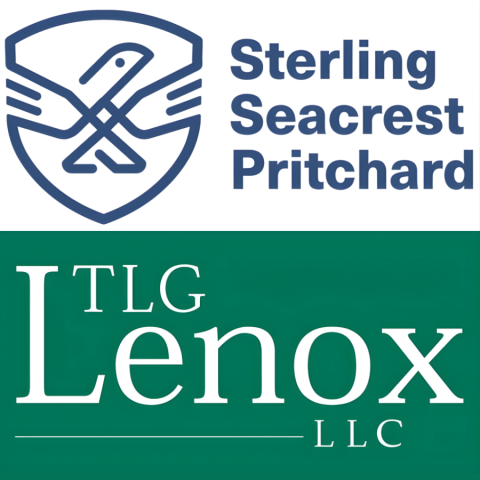 Sterling Seacrest Prichard/The Lenox Group