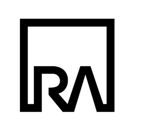 RA Capital