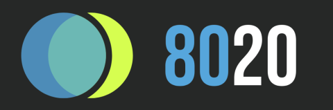 8020