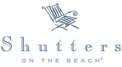 Shutters_on_the_Beach_Hotel