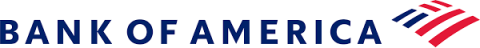 BofA logo