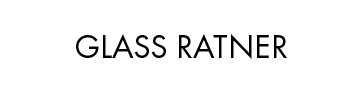 Glass Ratner logo