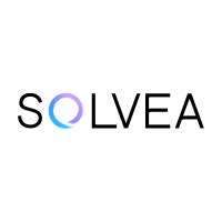 Solvea