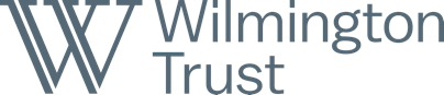 Wilmington Trust