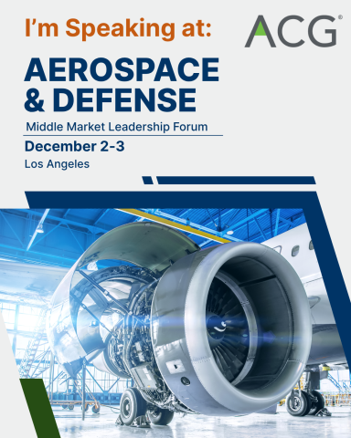 A&D2025_SpeakerGraphic