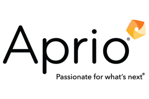Aprio
