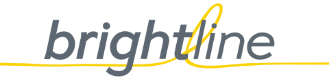 Brightline