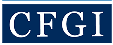 CFGI