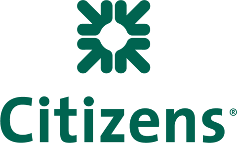 Citizens Logo (ATL)