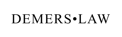 Capital Connection 25