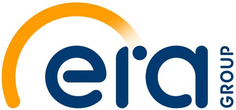 ERA Group - Sacramento Sponsor