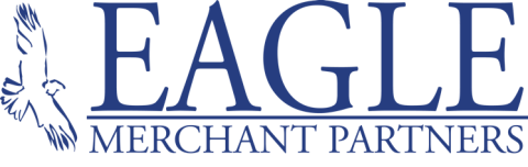 Eagle Merchant Partners Logo