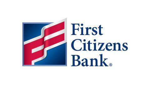 First Citizens Bank Logo