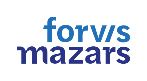ForvisMazars