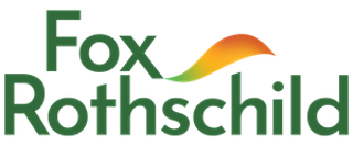 Fox Rothschild