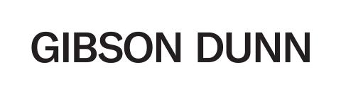 Gibson Dunn
