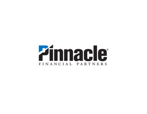 Pinnacle