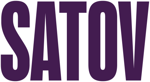 Capital Connection 25