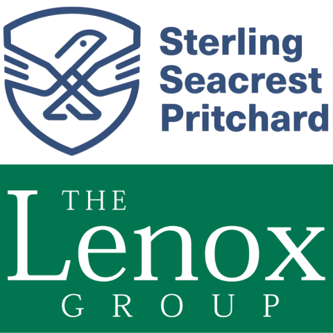 Sterling Seacrest Prichard/The Lenox Group