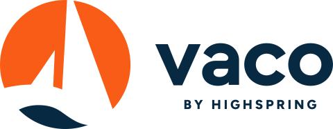 Vaco