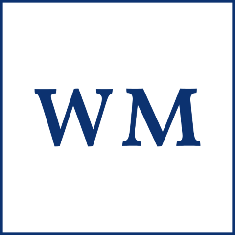 WM