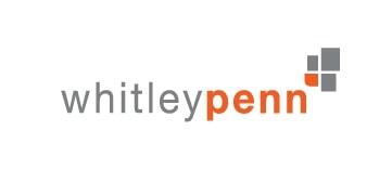 Whitley Penn